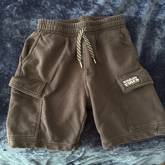 Boys 6/7 Summer Bundle - Picture 5 of 8